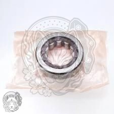 HONDA CIVIC TYPE-R EP3 NEEDLE