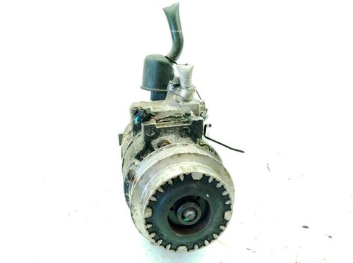 A0012301711 air conditioning