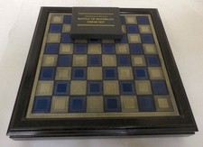 A Franklin Mint Battle of