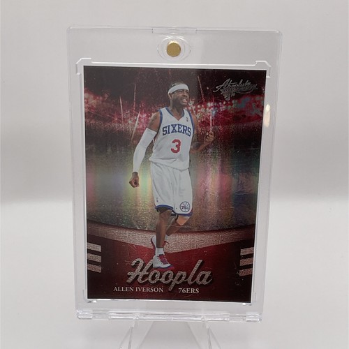 Panini absolute memorabilia - panini,