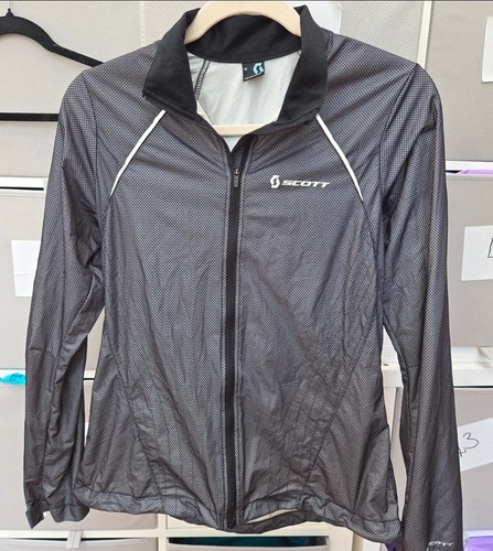 Scott windstopper cycling - windstopper,