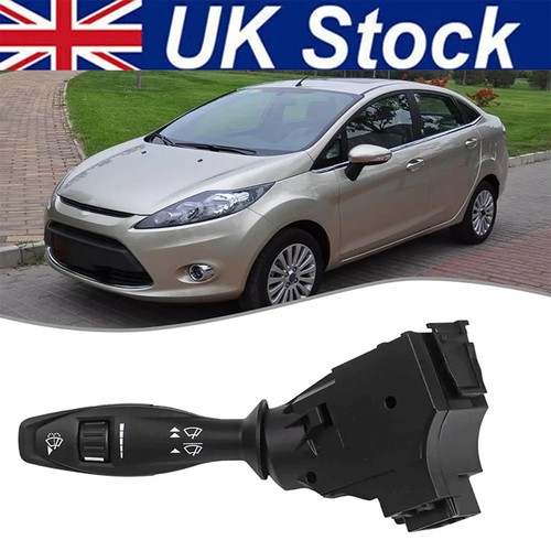 Wiper stalk washer switch for - washer,