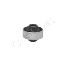SWAG Front Axle Control Arm