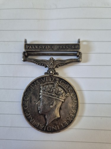 Original 1918 general - 1918-62,