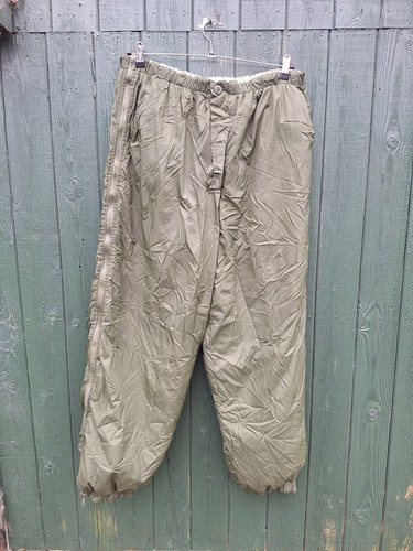 British olive green sand - british, /