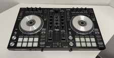Pioneer DDJ-SR2 faulty