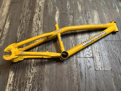 Haro bikes nyquist backtrail - bikes,