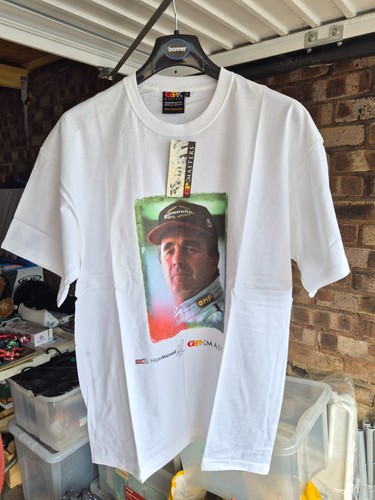 Grand prix masters nigel - grand,
