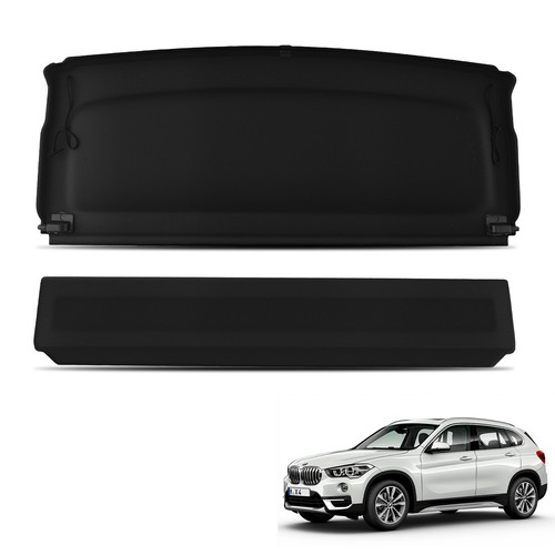 Boot parcel shelf - shelf, x1