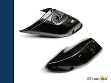 YAMAHA MT10 2016-2021 CARBON