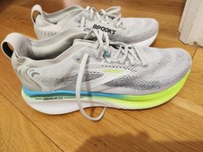 Brooks adrenaline gts - adrenaline,