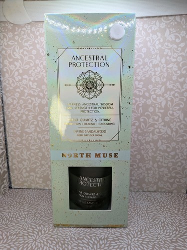 Maxx homesense north muse - tk,