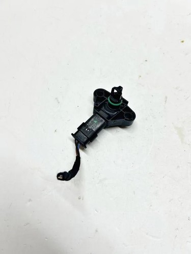 Polo 6c air pressure - polo,
