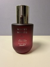 Women's Marks & Spencer