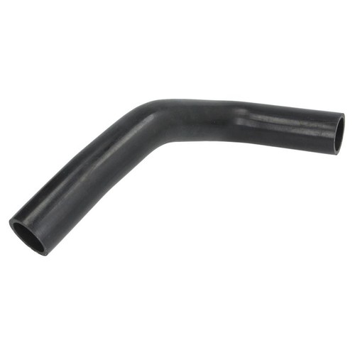 Cooling system rubber - 1x,