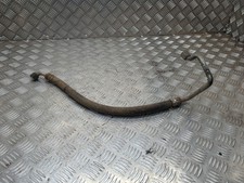 MITSUBISHI SHOGUN PAJERO MK2