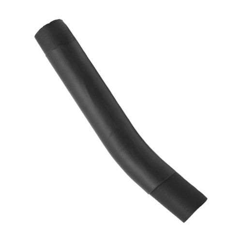 Water pass hose - 1×,
