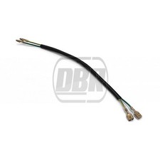 Pit Bike Wiring Loom Harness