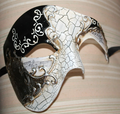 Quality black silver half - quality, &