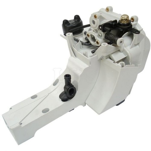 Fuel tank assembly for - tank,