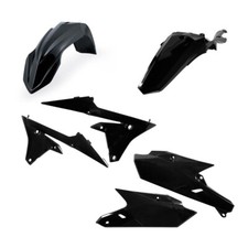 Acerbis Plastics Kit For