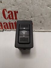 Ford Maverick Headlight Adjuster Switch YL8414K102AAW- JYF88 #SW67