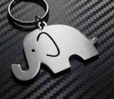 ELEPHANT Mammal Animal African