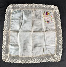 Antique WW1 Era / Early 1900s