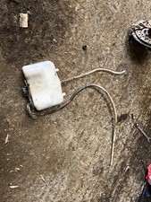 kawasaki klf 400 4x4 water