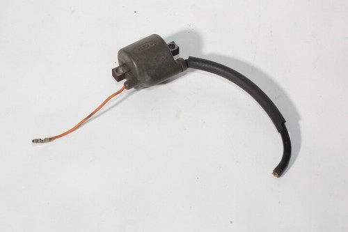 Ignition coil yamaha 125 - ignition,