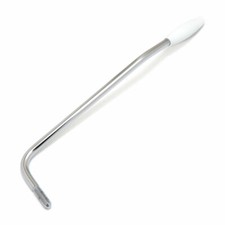 Gotoh B1 American Fender Stratocaster Style Tremolo Arm w/ 10-32 Thread (Chrome)