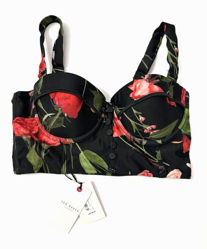 Ted baker london size - baker, 3