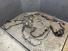 Ford Transit 2.0 MK8 2016-22 Tipper Body Wiring Frame Wiring Loom 2410035