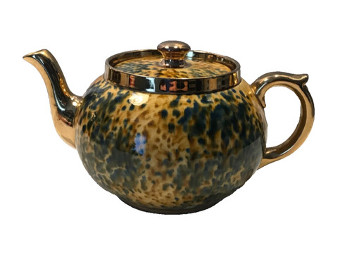 Vintage gibsons earthenware - gibsons,