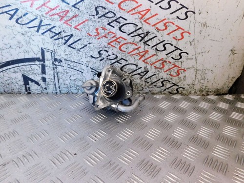 Volkswagen golf mk7 seat - volkswagen,