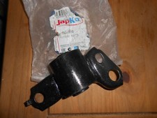 LH Wishbone / Control / Trailing Arm Bush ,MAZDA 626 XEDOS 6, 1992-2002