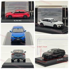 Hobby japan diecast toys - 1/43,