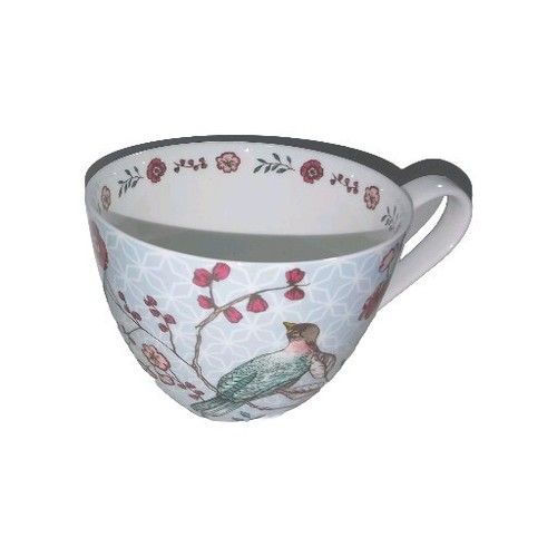 Cath kidston bone - kidston,