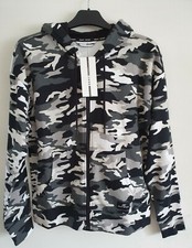 TK Maxx DKNY Sport Women’s
