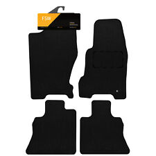 Fits Chrysler Jeep Grand