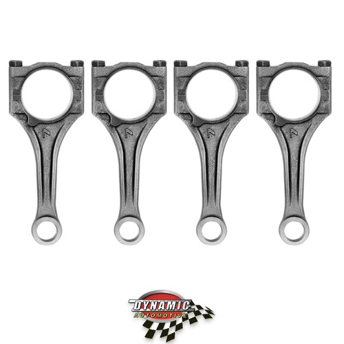 Connecting rods opel - 4x,