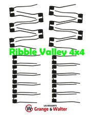 Zweegers haybob tine tines - zweegers,
