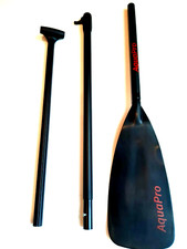3 PIECE SUP FLOATING 1KG
