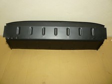 Jaguar E TYPE Series 3 V12