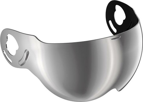 Roof ro9 boxxer motorbike - roof,