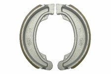 Rear Brake Shoe Fits Honda CB