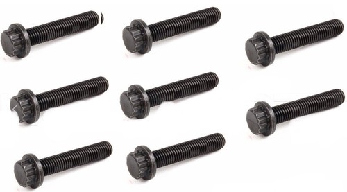 Conrod bolt set oem for - oem,
