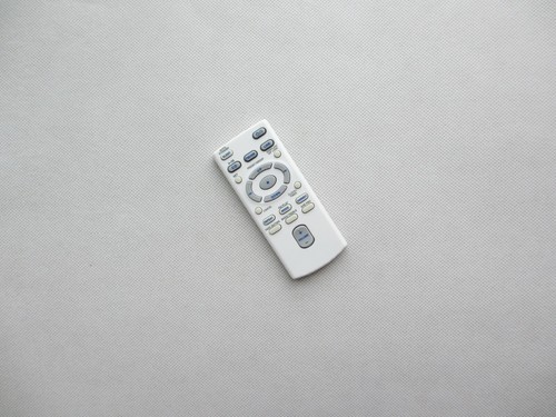 Remote control for jvc - control,