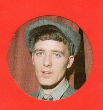 Gilbert O'Sullivan  Tonibell