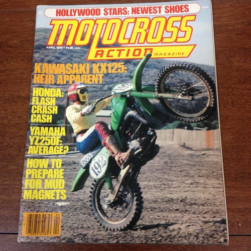 Motocross action april 1979 - motocross,